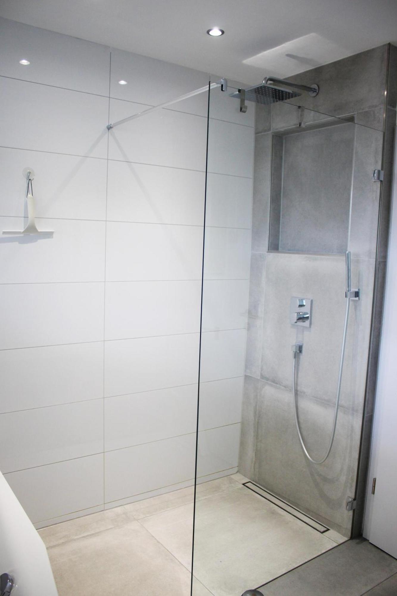 Ferienhaus Kitzenwiese Friedrichshafen Bagian luar foto